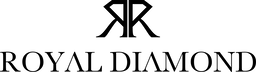 Logo Kimberly